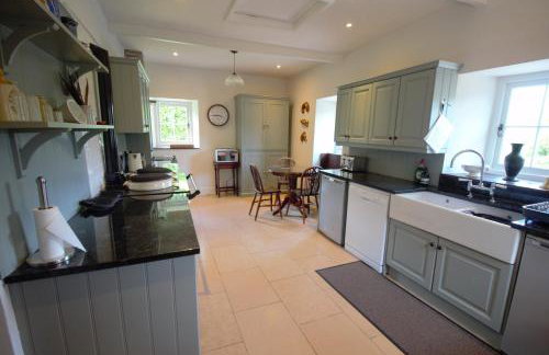 Countersett Hall - Foto 13