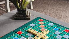 Glen Roe - 3 Bed Lodge on Friendly Farm Stay - Foto 2