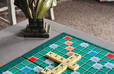 Glen Roe - 3 Bed Lodge on Friendly Farm Stay - Foto 2