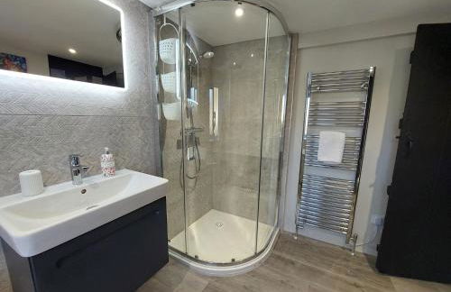 Sunny Bank, Cark-in-Cartmel - Foto 18