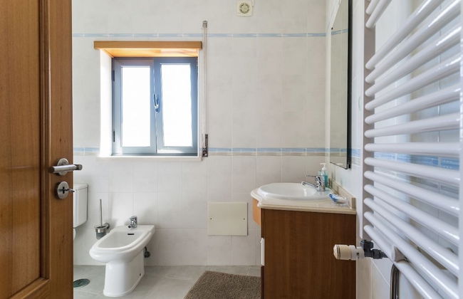 Casa da Foz - Foto 27