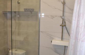 Villa Baldi -Apartmani Danny - Foto 79