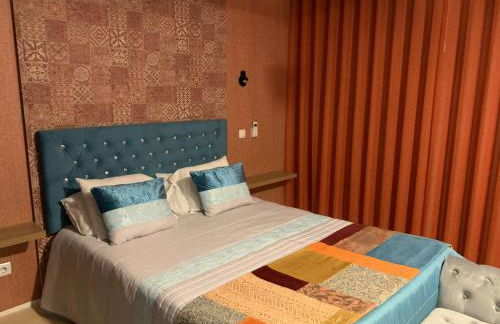 VilaPortuguesa - Foto 15