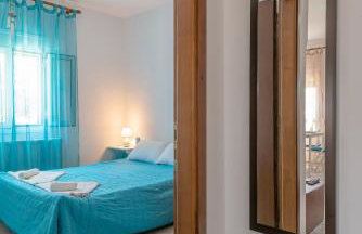 A & K Vacation House - Foto 11