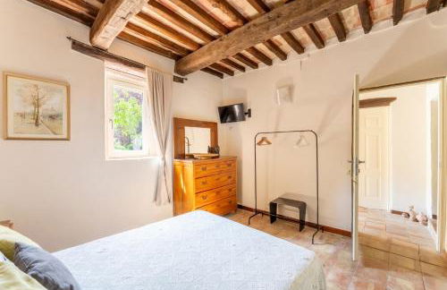 CASALE SANTA CATERINA Jacuzzi and Pool - Photo 43