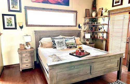 Beautiful Views! Home near Grand Canyon, Flagstaff - Foto 46