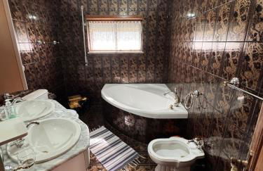 Quinta da Cerca - Natureza, Bem-Estar e Conforto - Foto 31