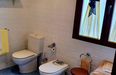 El lagar de Lolo - Foto 13