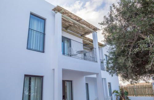 Sa Cala Suites - Photo 12