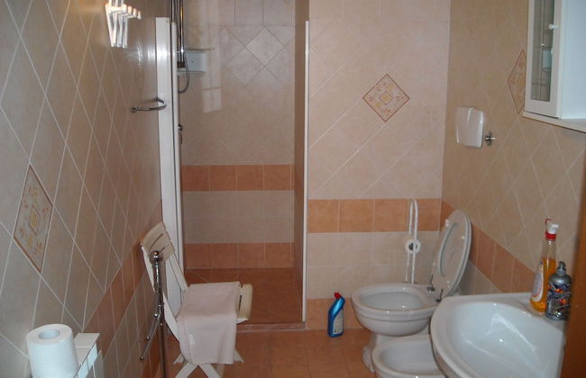 La Dolce Collina - Photo 55