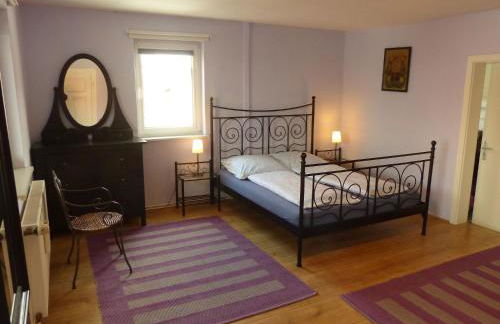 Anitas Landerlebnis - Foto 16