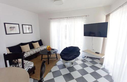 Rosa apartment Mirca - Photo 31