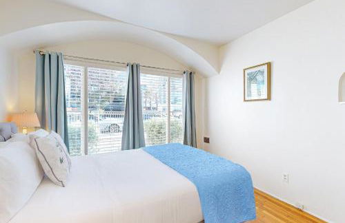 Little Italy Charmer - Foto 16