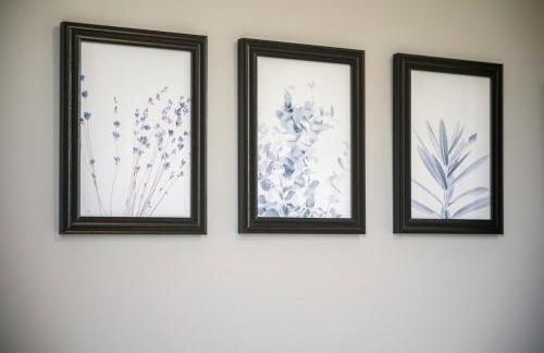 Luxury River Side Getaway Peak District - Foto 44