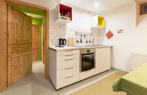 Alte Falknerei - Foto 14