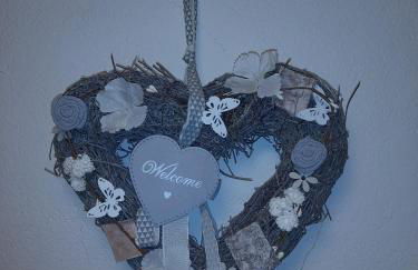 Oberhöher Apt Talblick - Foto 21