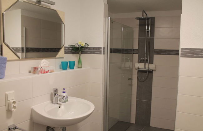 Ferien im Laden - Foto 11