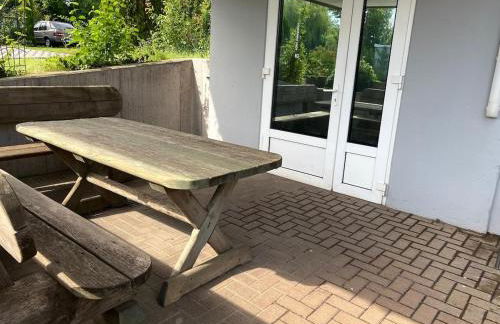 Schwarzwald Lodge EG - Perfekt für Familien - Foto 11