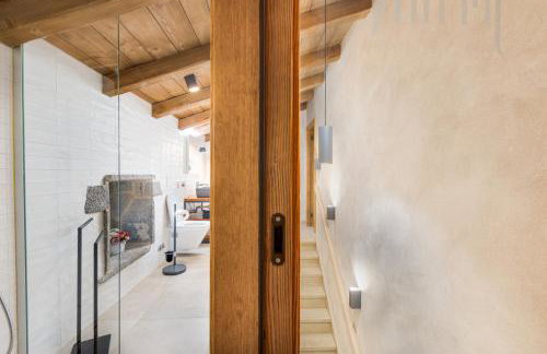 Luxury Jerini Barn - Photo 69