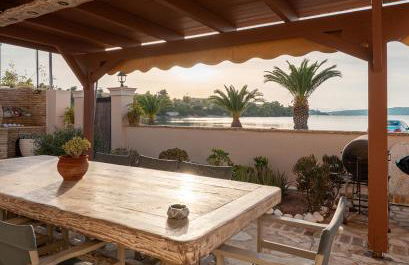 Han’s Maisonette - Foto 7