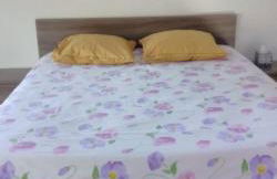 La Charmeraie adorable chaumière dans un écrin de verdure - Foto 11