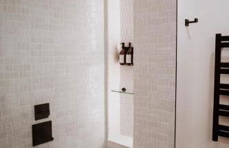 Haute Haus Aframe in Alma Colorado - Foto 43