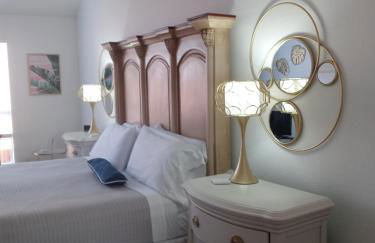 Villa Venage of Hilltop Fort Worth TX - Foto 45