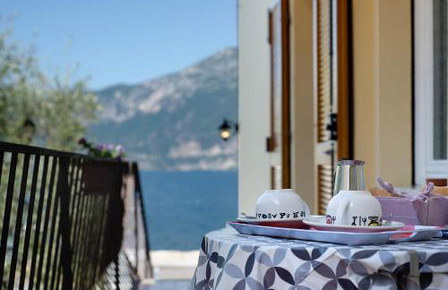 Appartamento Marilu Lake View - Foto 18