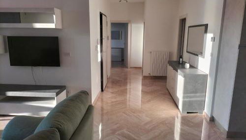 Appartamento Pi-gna - Foto 2