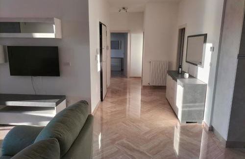 Appartamento Pi-gna - Foto 2