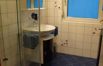 Vierzimmerwohnung am Harkortsee - Foto 17