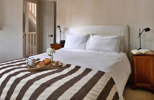 Finest Retreats - Hen Dafarn - Foto 12