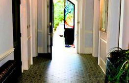 Georgian Period Building - Foto 34