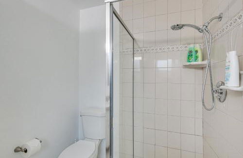 Fireplace, Hot Tub, Patio and BBQ San Diego Home - Foto 21