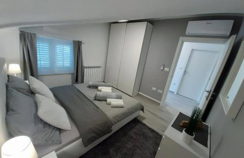 Guesthouse Villa Brestova - Foto 22