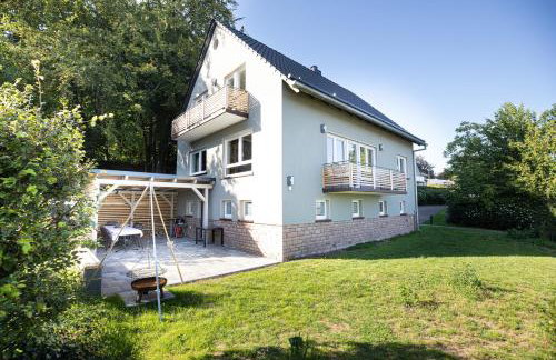 Haus Cervus - Photo 46