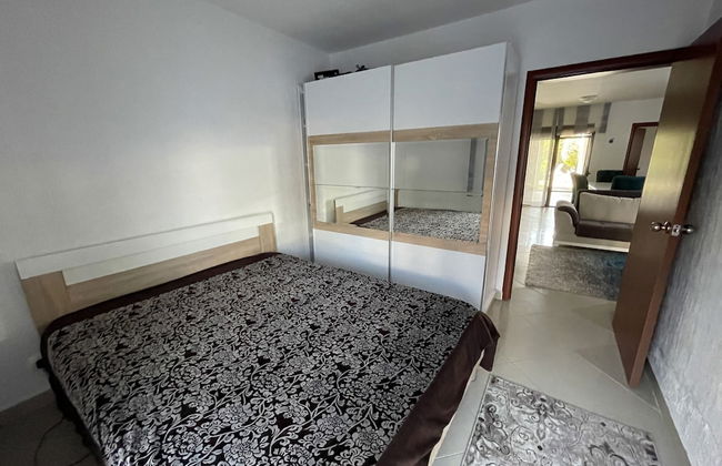 3 Bedroom Apartment With Pool - Foto 3