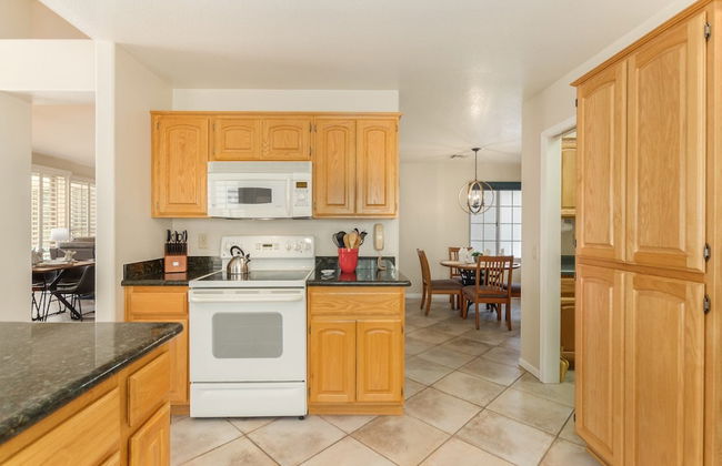 Michigan Sun Lakes - Foto 11