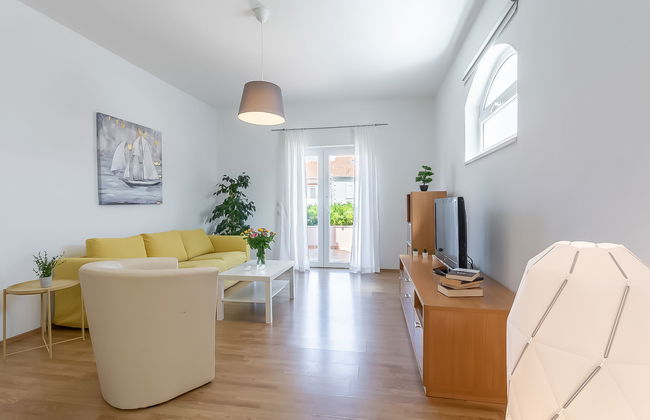 Villa 2 Pools - Foto 8