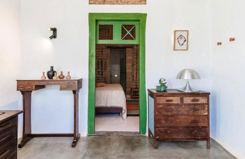 Incrível Casa Colonial-Déco - Centro Histórico - Foto 64