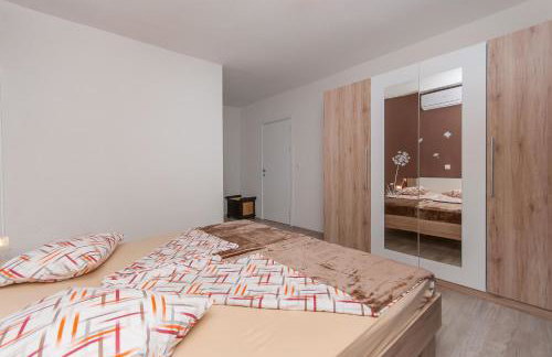 Matanovi dvori - Foto 16