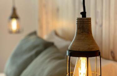 Villa Sal - Alvor - Foto 6