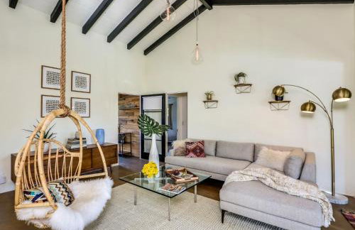 Boho Rhapsody by ACME House Company - Foto 32