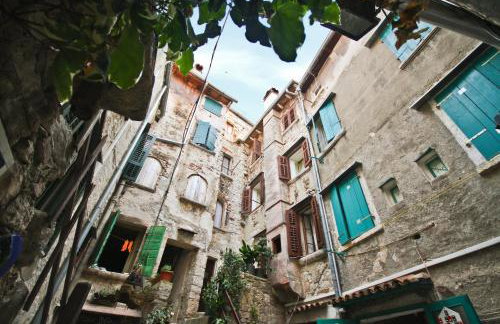 Casa Bachieri - Photo 7