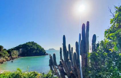 CL Sunset House - Foto 15