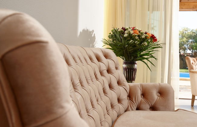 Feronia Villas - Foto 19