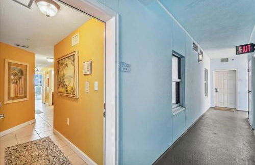 1408 Seychelles - Foto 16