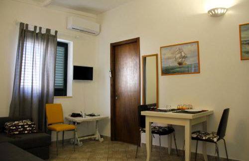 Villino Porto Badisco - Foto 24