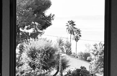 Le mazet des amours - Foto 17