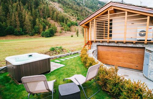 De Goldene Traum - Foto 15